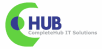 CompleteHub IT Solutions